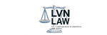 LVN Law